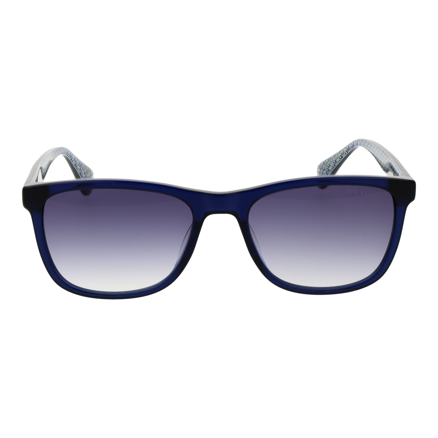 TED BAKER MOD. TB1779 57645 TED BAKER MOD. TB1779 57645